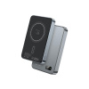 PowerBank BLAVEC BJ-03 MagSafe 10000mAh (06446275)