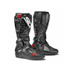 Sidi Crossfire 3 SRS black/black (Sidi Crossfire 3 SRS black/black)