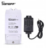 [Th10 a Si7021] Itead sonoff th10 th16 ([Th10 a Si7021] Itead sonoff th10 th16)