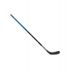 Hokejka BAUER S21 NEXUS LEAGUE INT