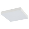 Stropné svietidlo Nowodvorski LID SQUARE 50W 10423 10423