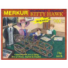 Merkur Kitty Hawk