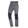 Northfinder | Pavalus Grey S