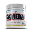 Man Sports Game Day Nootropic 325g - Jolly Watermelon