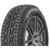 Rovelo RWT-768 205/60 R16 96H XL M+S 3PMSF