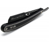 Britva HEY JOE Carbon Edition shavetta (8436041415503)
