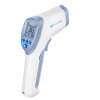 TrueLife CARE Q7 Blue - Bezkontaktný digitálny teplomer