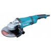 Makita GA9040RF01