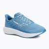 Detské bežecké topánky Mizuno Enerzy Rider Jr glacier lake/white/parisian blue