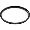 NiSi Filter Protector Air 62mm