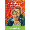 E-kniha Jezuliatko: Jezuliatko opäť prichádza - Viliam Judák