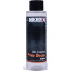 CC Moore Esencia Ultra Pear Drop 100 ml