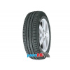 BFGoodrich ACTIVAN 165/70 R14C 89R #D,B,B(72dB)