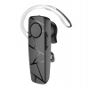 Náhlavná súprava Tellur Bluetooth Vox 60, čierna (TLL511381)