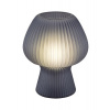 Rabalux VINELLE stolná lampa 74024