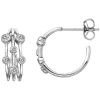 HOT DIAMONDS Tender DE641 (Ag 925/1000, 2,8 g)