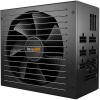 Be quiet! Straight Power 12, 1200W, ATX3.0, Platinum, modulárny BN339