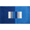 Jutex Capricio Modrá 60x100 1133