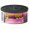 Osvěžovač vzduchu California Scents 42 g, vůně: Jahoda