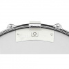 Snareweight M1B White
