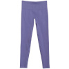 Legíny 4F FNK F380 W 4FWSS25TFTIF380 32S ženy M/L