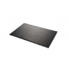 Tescoma GrandCHEF 428824.00 - Servírovacia doska GrandCHEF 35 x 25 cm