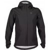 Fox Ranger 2.5L Water Jacket Black 25 Veľkosť: L