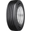 215/75R17.5 135K, Continental, Conti Scandinavia HT3