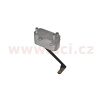 chladič oleje automatické převodovky 2.0 Td4 02013700