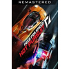 Need for Speed: Hot Pursuit (Remastered) (ENG/PL)