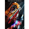 Need for Speed: Hot Pursuit (Remastered) (ENG/PL)