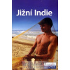 Jižní Indie - Lonely Planet