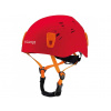 Prilba Camp Titan Red S (48-56 cm)