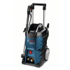BOSCH BOSCH GHP 5-65 Professional vysokotlakový studenovodný čistič 0600910500