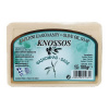 Olivové mýdlo ŠALVĚJ 100 g KNOSSOS