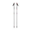 Skialpinistické palice BLACK DIAMOND Traverse Ski Poles 145 cm