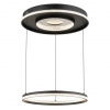 GLOBO MARSH 48041H