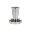 MOTTA Easy tamper 53mm