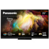 Panasonic TV-77Z93AEG OLED televízor 77