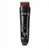 Beurer MN4X