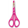 MAPED Nožnice Pulse Barbie 13cm