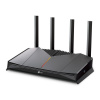 TP-Link Archer GE230 EasyMesh WiFi7 router (BE3600, 2, 4GHz/5GHz, 1x2, 5GbEWAN, 1x2, 5GbELAN, 3xGbE, 1xUSB3.0)