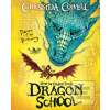 How To Train Your Dragon… (Cressida Cowell)