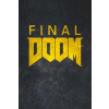 Final DOOM
