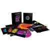 Pink Floyd • Delicate Sound Of Thunder / Deluxe Edition (2CD+BD+DVD)