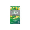 Ahmad Tea Mätový citrónový čaj 20x1,5g