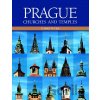 Prague Churches and Temples - Tomáš Vučka