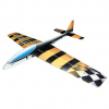RCFACTORY RC Factory Stigra orange