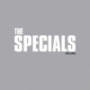 Specials - Encore / Deluxe / 2CD [2 CD]