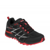 Poltopánky CALIBRO RED LOW Veľkosť: 41